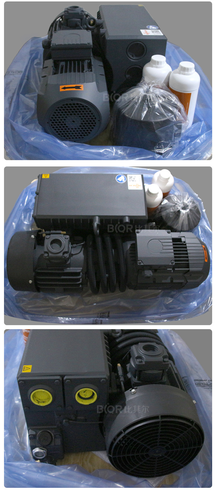 O1CN01a0aHrJ23isINg3GYF_!!968937290-0-cib.jpg?__r__=1722064321739