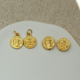 ��ɫ�ŷ�����·ؔ��A�ε������ ���s�Ї��LDIY�ֹ������Ʒ����