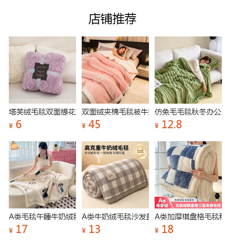 i2idjvmmydSNv11IL5NSedfQnRwu+A9wGNEc