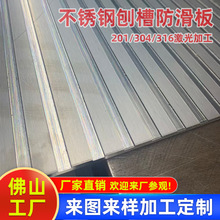 ���P��ٲ۷����尼��㊲��ٿӼ����и��ۏ��l���y��ӹ�����