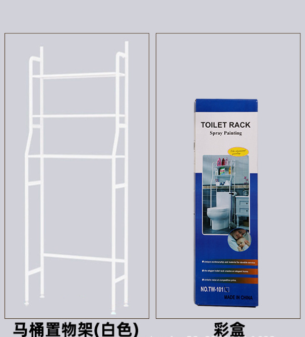 微信截图_20230409130738