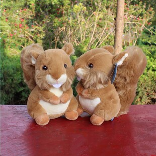 ��������С����ë�q��߹�����߼ҾӔ[����żС�ɐ۱�������}��