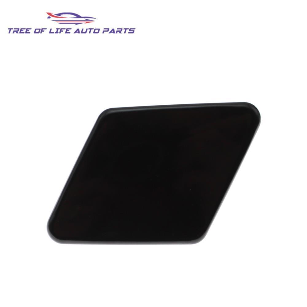 61678031307 61678031308 Cobertura de boquilla de chorro de agua para BMW E90 E91 barra delantera R / L