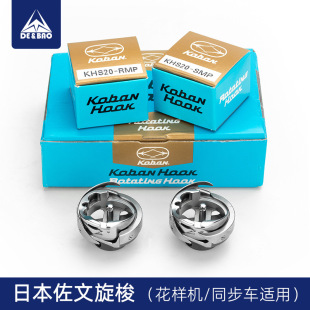 �ձ�����KHS20-RMP����KHS20-SMP���^����X�܇���әC���