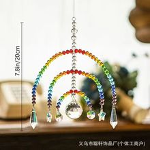 ˮ̫ꖲֲʺҾӻ@ˮƷˮ