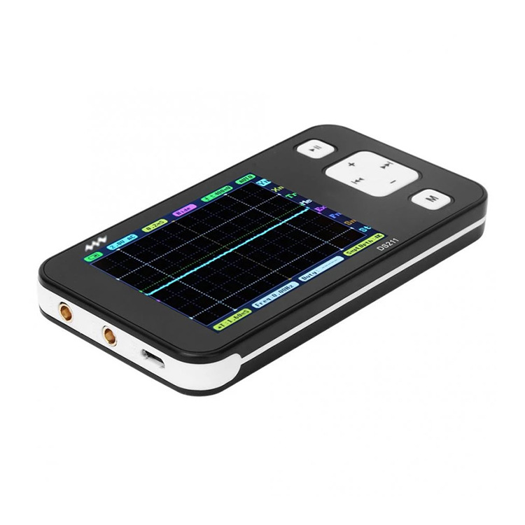 DS211-Mini-Handheld-Digital-St