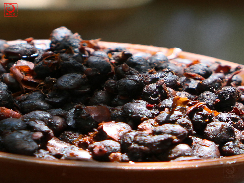 黑豆豉川民爱 (2).JPG