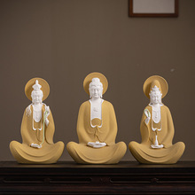 �մ��������}�^������[��������ð����ӷ������^�������_��