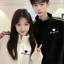 ӡ������װ2025�ﶬ���¿����쿪����Ƹаٴ�����п������·�