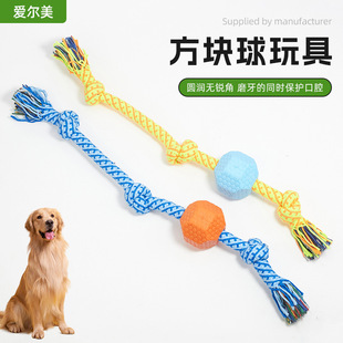 ���K����ߌ������ ���ﹷҧ�K��� �����K�Yĥ����ҧ���K���