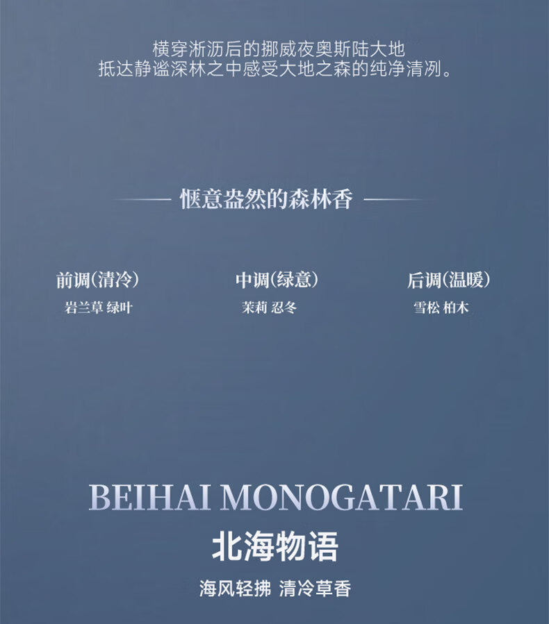 Sini Youhuan Star Aromatherapy Star Empty Top Car Aromatherapy Car Perfume Car Fragrance Machine Intelligent Spray CEENIU