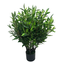 仿真绿植;仿真枝叶和树;仿真果蔬