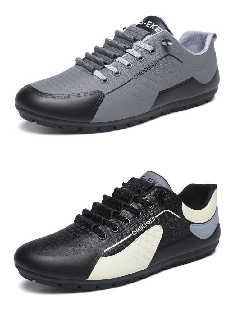 /O1CN01euOxmF1dzCTmHaNor_!!2219769303806-0-cib.jpg?x-oss-process=image/format,png