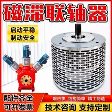 ŜS ؙCTa|ͲCYC͏CL-1