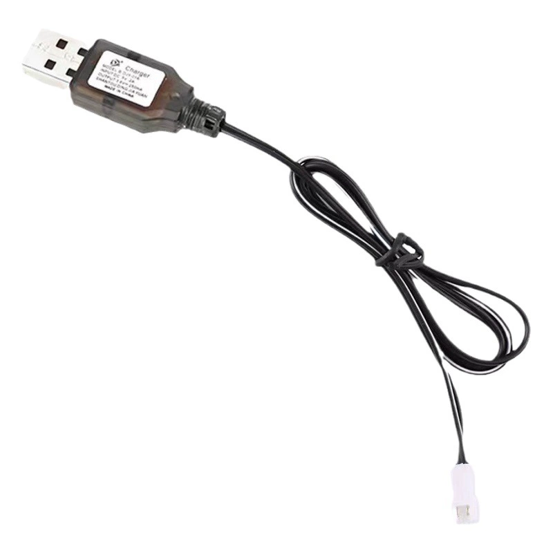 Спот Dingjiayuan 3.7V пульт дистанционного управления игрушка вертолет литиевая батарея usb зарядный провод четырехосный самолет