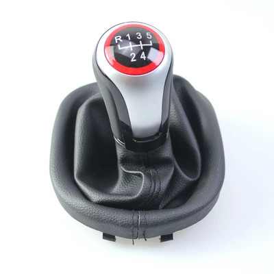 Cab and accessories Kaidi Car Gear Shift