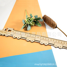 ľ��ֱ�� ����logo���� �����V������� �W���� ��ͯ�Y�� �}�Q��