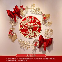 �鷿�����T�ϲ����b����b���N���Y�錣��ϲ���N��Y��c��Ʒ��ȫ