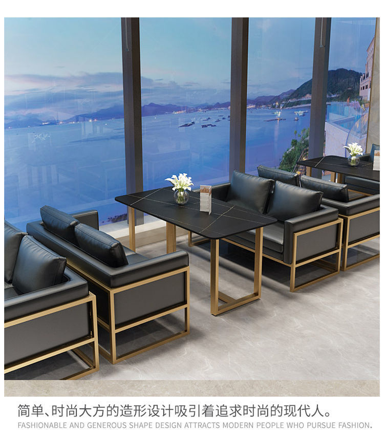 1a9c00e9-a217-4e9c-b3c7-7ad79ce6c421.jpe