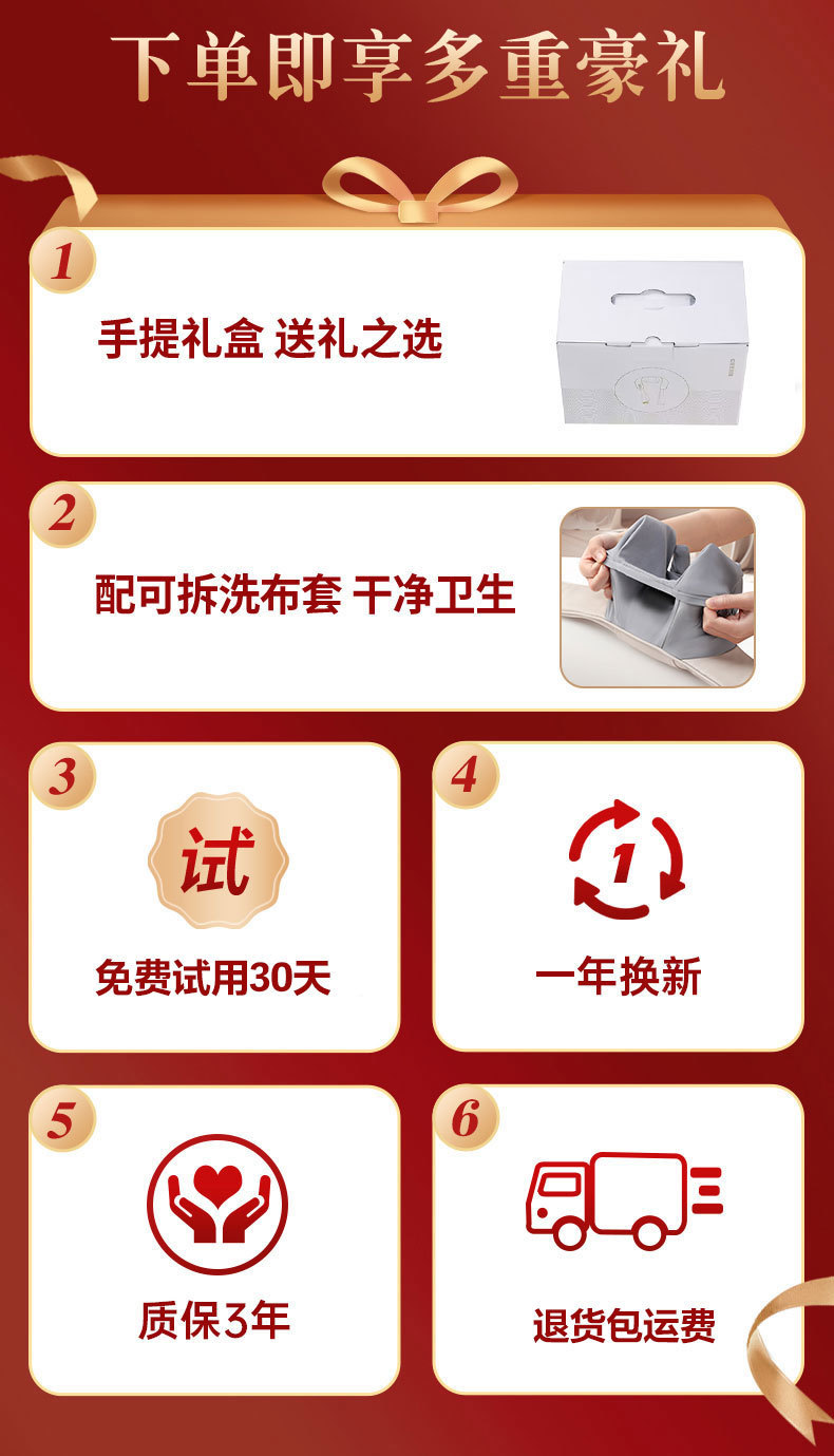7f75f23d-fc0f-40af-93c3-9546aa9a3e47.jpe