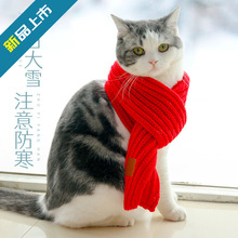 2025�¿�� �}�Q�����b����Ʒë��ᘿ�������ů؈���� ��ɫ