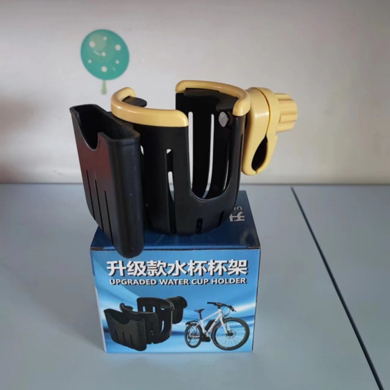 노란색 색상 상자]