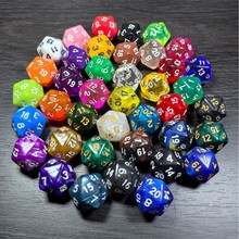 F؛20͸ɫɫsɫ܈Fֶ羳ֱ