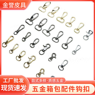 Ů���h�����������������ӱ�������Ȧ朗l�ݽz�Uβ�۽��ٿ۾�