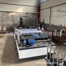 ľ�y�����ξ��l�����C �Ԅ��۔� �p�ٙC���ӟ��z����C