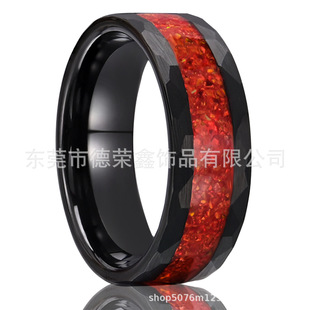 8mm/6mm���R�d�¿�W�������u䓽�ָ���tɫ�°Č��Ʒ�F؛���l