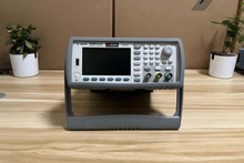 keysight 33600Aη-80Mhz źŷչ