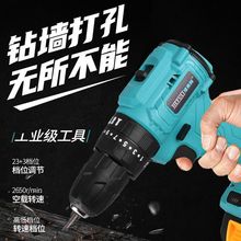 �ݸ����늳؟oˢ�_����С�C����Ť�����荶๦��늄ӵ���ˇ