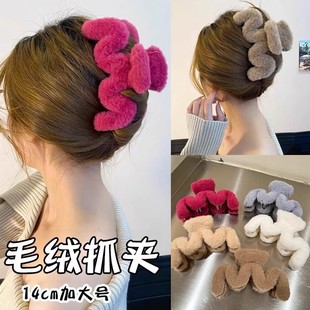 ����̖ץ�AŮ�ﶬ�l�A2025�¿�߼��ж���ë�q���X�׊A���^l��