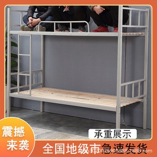�W�������F�ܴ����B�����Fˇ�p�Ӵ��T�����ᴲ����䁸ߵʹ�