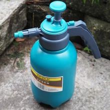 压力喷水壶手动增压家用浇花喷壶小型喷雾器高压防爆喷壶加厚热卖