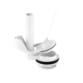 其他卫浴洁具;智能马桶;马桶水箱