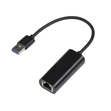 USB3.0�DRJ45ǧ�׾W���m���� ̨ʽ�Pӛ��USBǧ���о��W���������