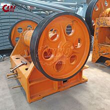 �S�ҹ���150*250��ʽ����CС����ʯ�C�Vɽ����ʯ�C