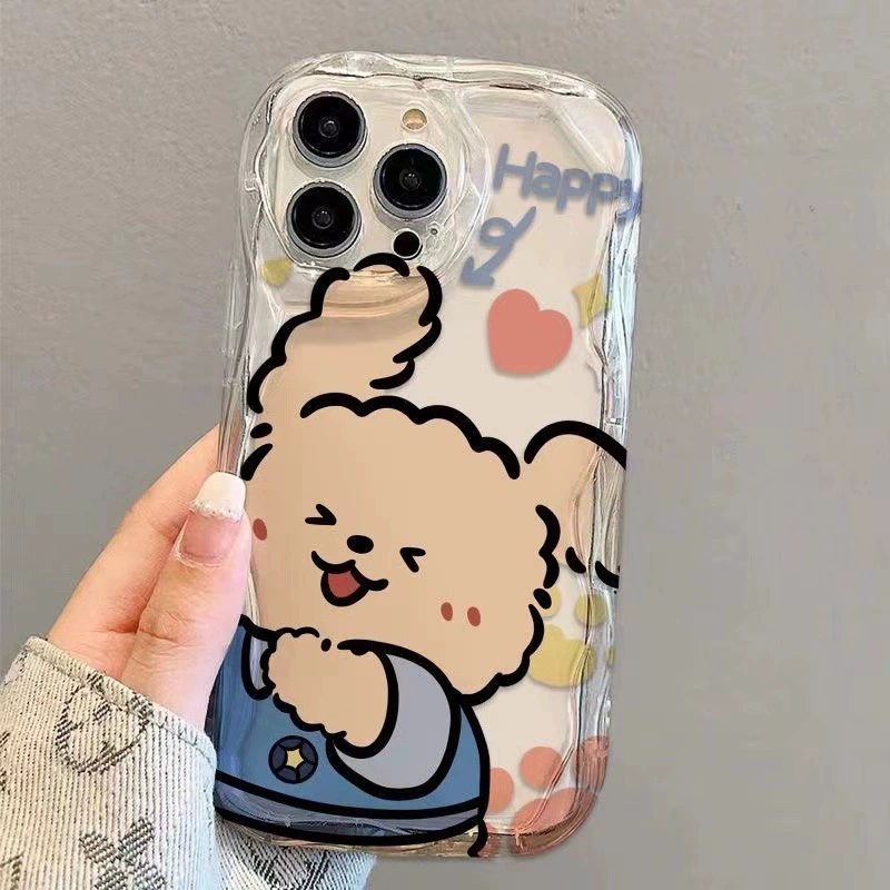 Apple, совместимый iPhone16 Pro, iPhone 12, чехол для телефона, iphone, 12promax, защитa от падения