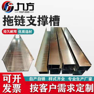 U����朌���� ��|�͹����֧�ΝL݆֧�ܾ��ۘ��������朌����