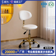 �p�ݚ�����������ΰ�Ħ���������l�����μ������D�o���L�ӈA��