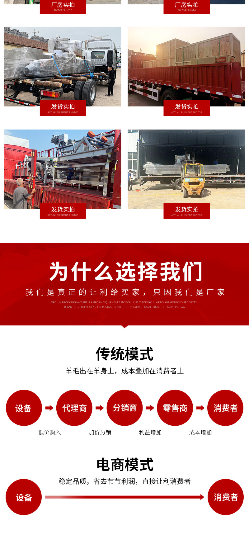 1e6b1cc1a8e4b1d3212a57b1ec8de0