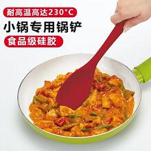 �S��ֱ�N���zɳ�����P���ÏN��ɳ���P��ճ����͸ߜؔ�����