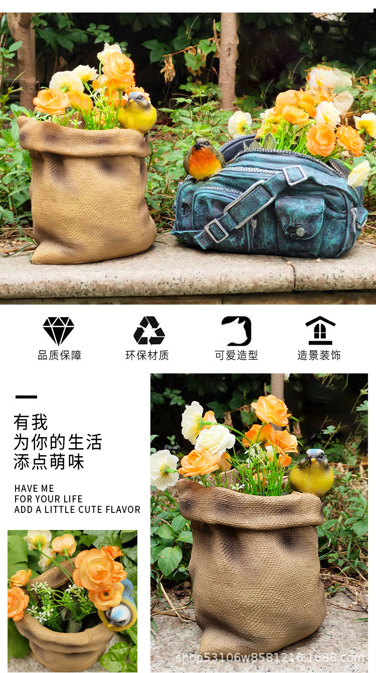 未标题-2.jpg