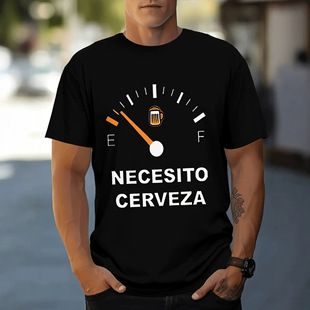 �W�a�����п���L��ʿ���e�����ɫ��ɫ�׳ȱ��Pӡ���m�ٴ�ͨ��