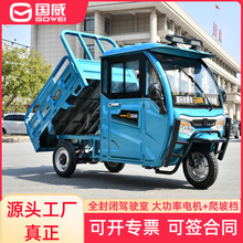 늄݆܇؛܇]؛dشr؛\ƿ܇