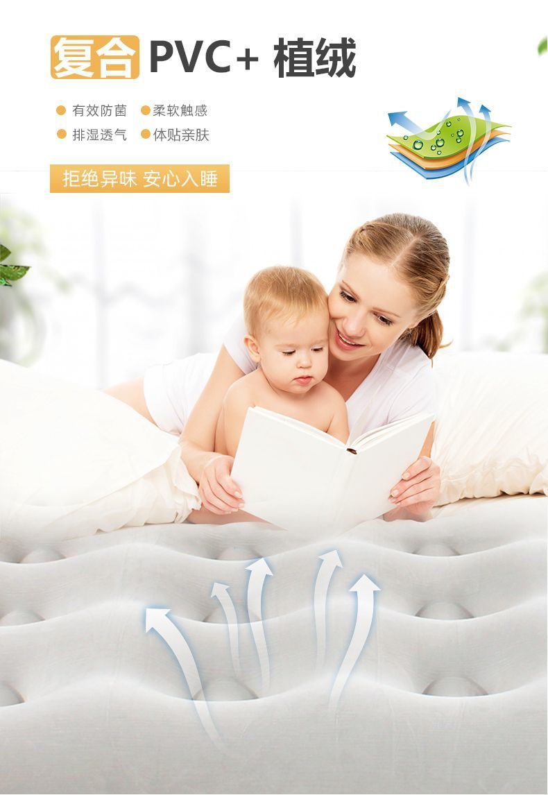 abad58ce-aa75-4440-9558-4ced20df5908.jpe