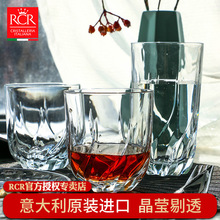 ������M��RCR��Ԋˮ�������Wʽ��ʿ�ɱ��ƾ���Ʊ�����ơ�Ʊ�