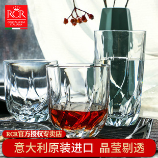 ������M��RCR��Ԋˮ�������Wʽ��ʿ�ɱ��ƾ���Ʊ�����ơ�Ʊ�