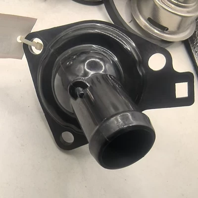Honda – Thermostat 19301RAF004 for